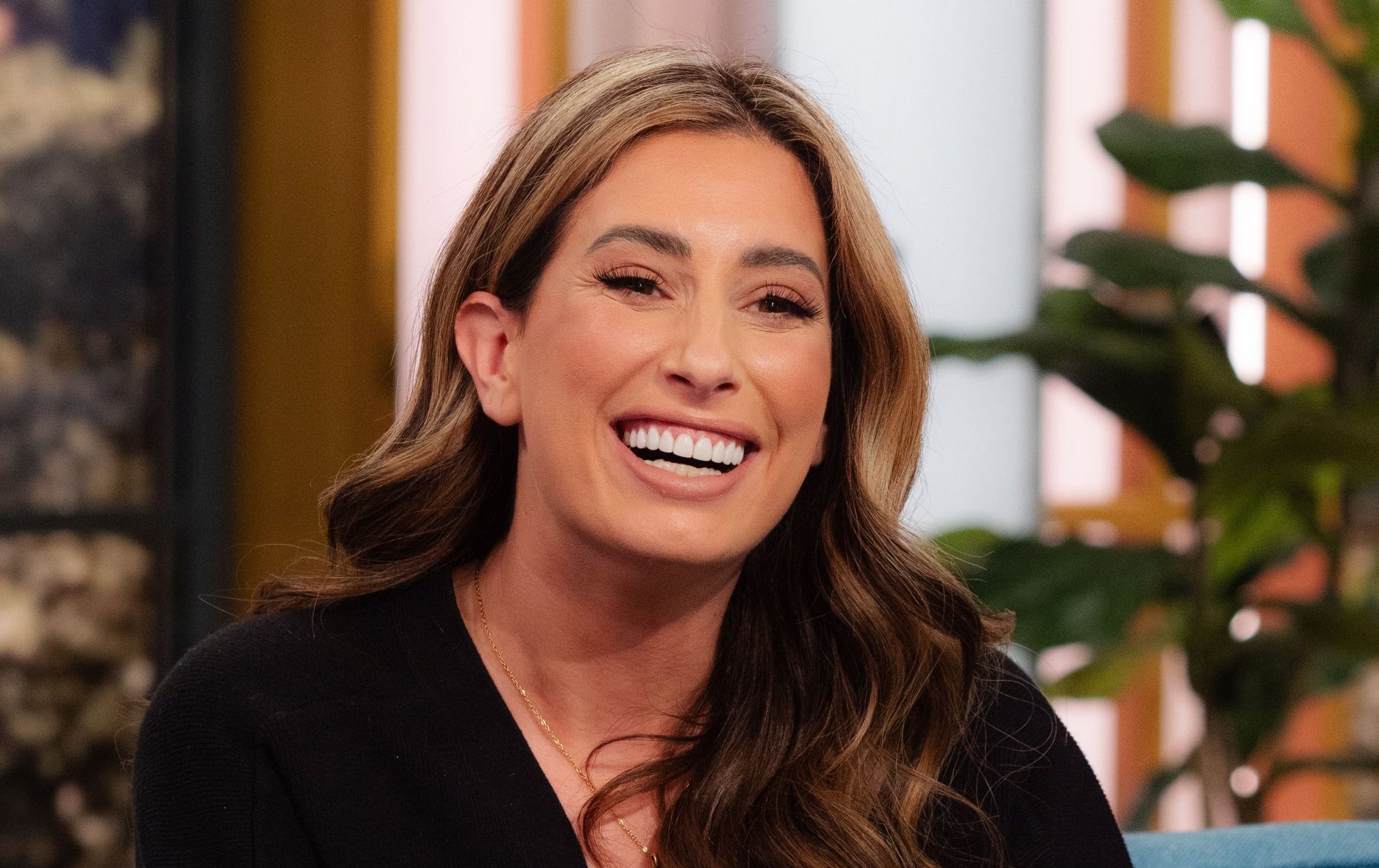 inside-stacey-solomon-s-10m-fortune