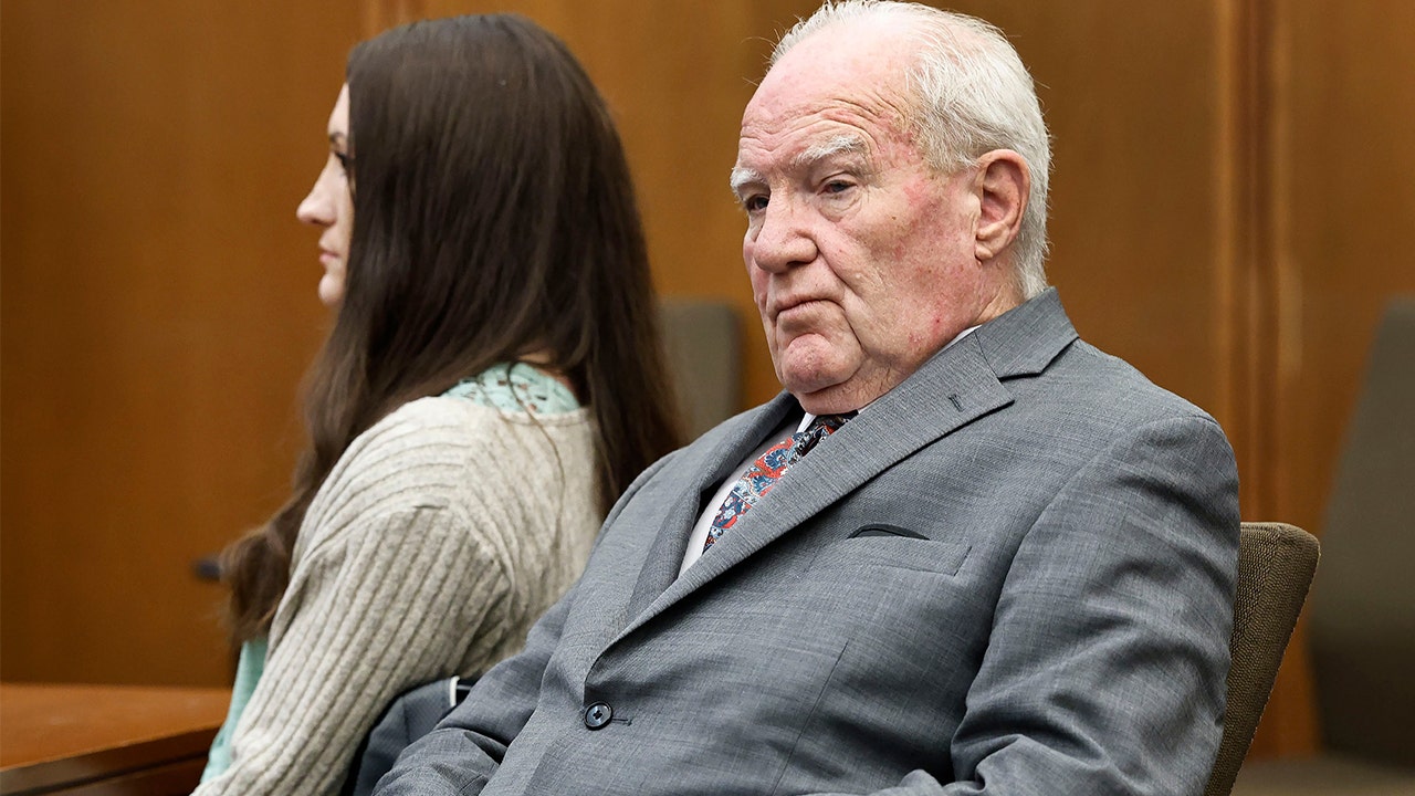 Lindsay Clancy attorney Kevin Reddington signals he's open to a deal, hopes DA will revisit case