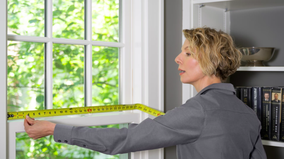 Why homeowners in hurricane zones should consider impact-resistant ...