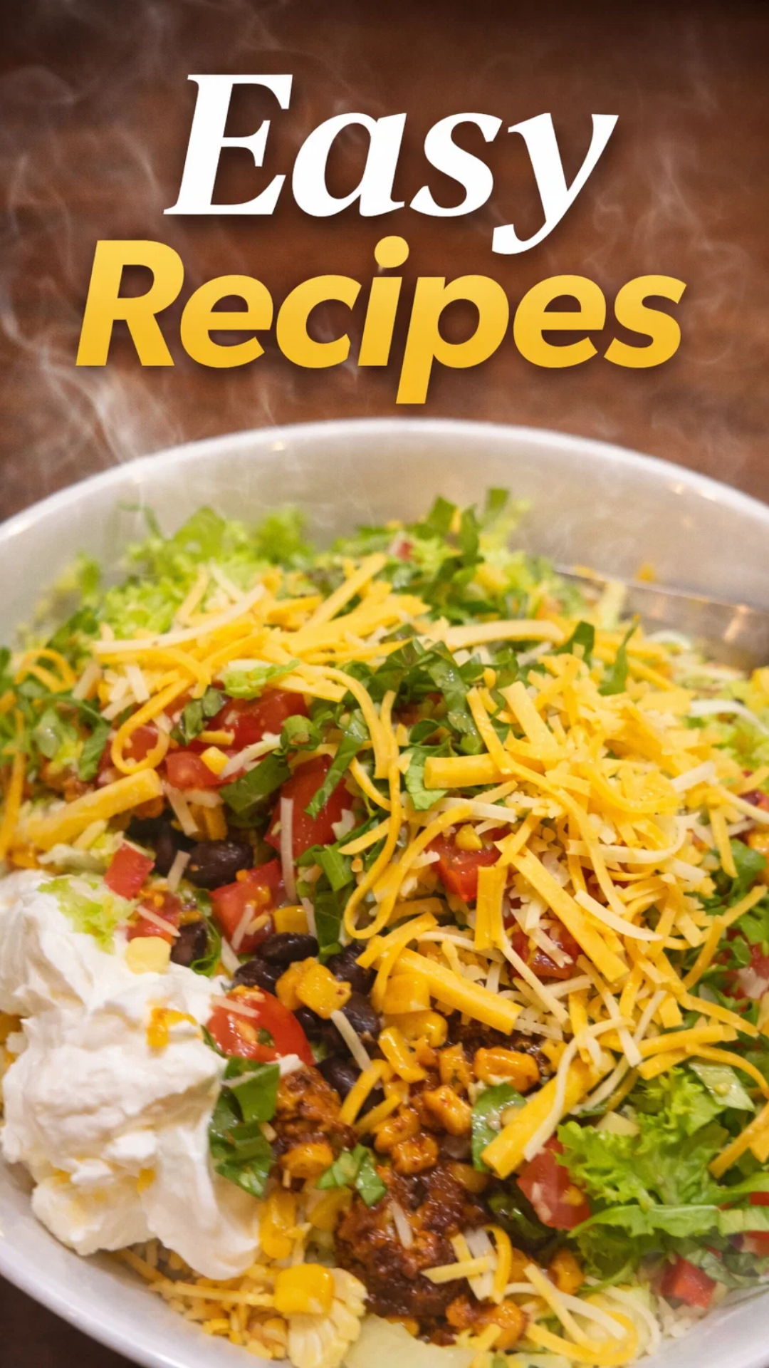 easy-recipe-guide-tasty-meals-with-simple-ingredients