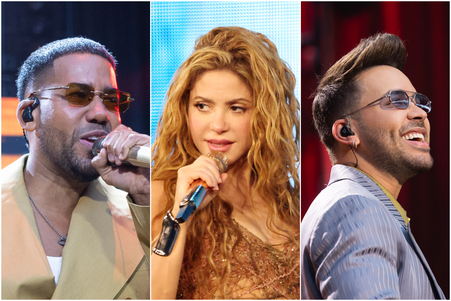 shakira-romeo-santos-prince-royce-win-big-at-premios-juventud-2026