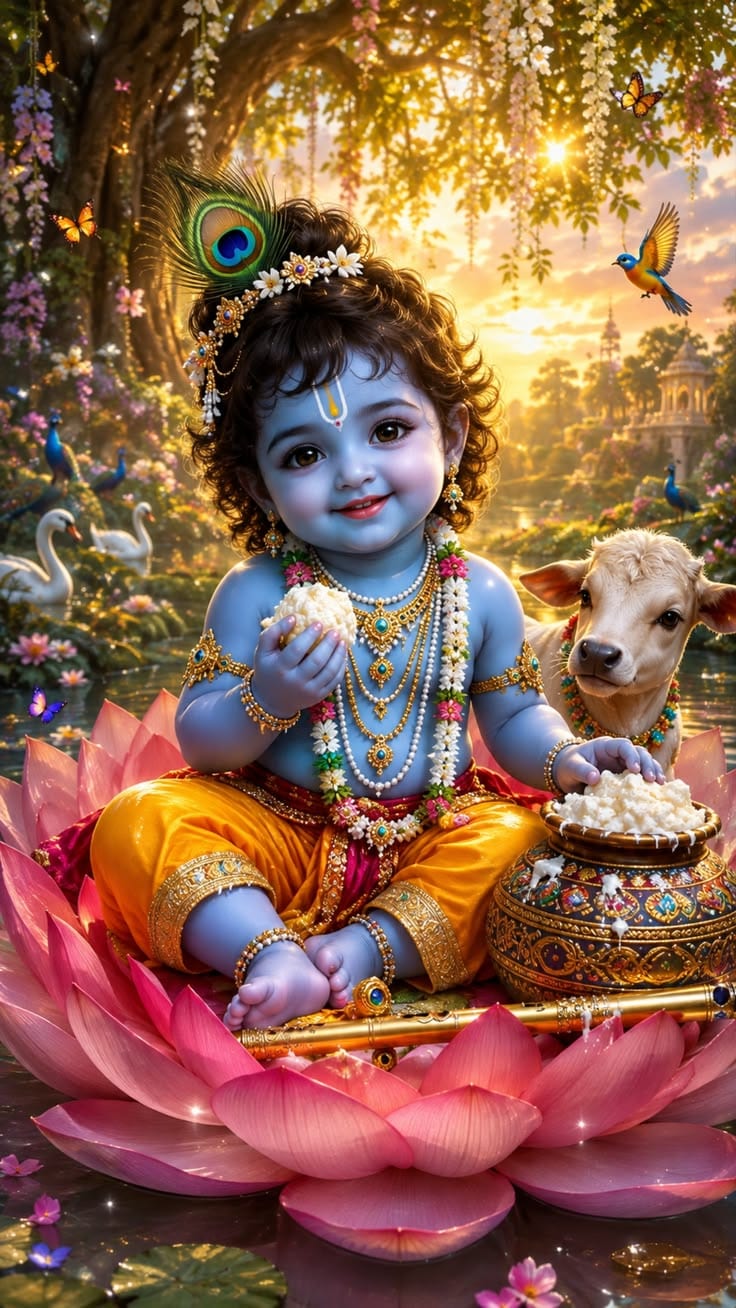 <a>Embrace Change as the Only Constant:</a> Change is the fundamental law of the universe. Resisting transition causes unnecessary suffering. By accepting life’s continuous shift—from joy to sorrow, youth to age—you build inner resilience and adapt effortlessly to whatever circumstances arise around you. (Image: Pinterest)