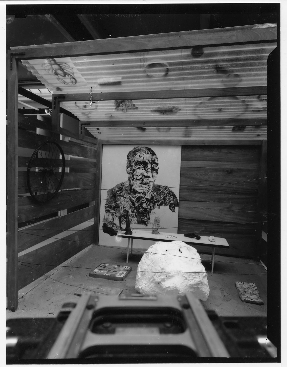 what-was-pop-art-the-art-movement-that-changed-art-history