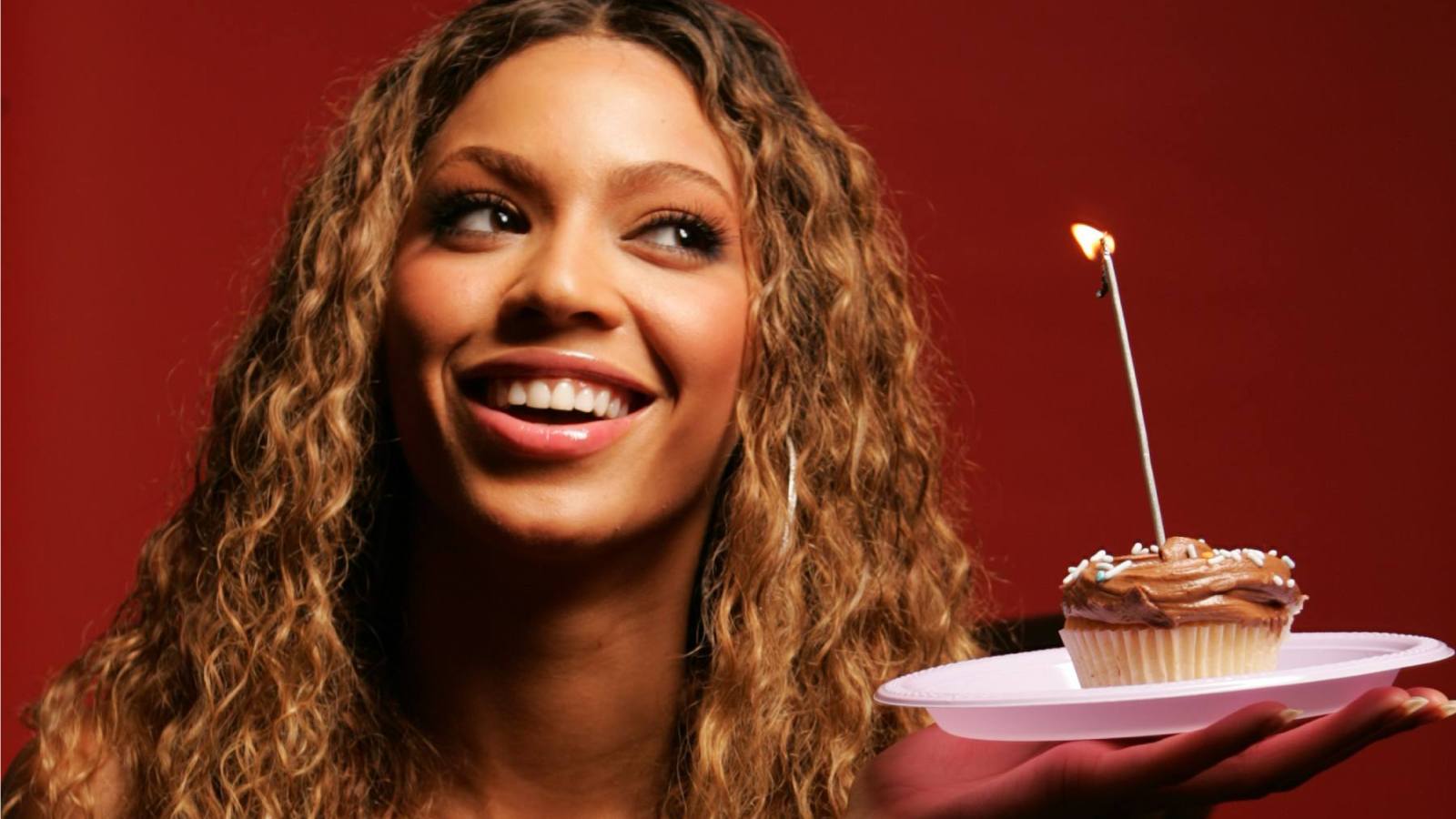 Beyoncé unveils ‘B’Day’ anniversary album featuring Selena, Maluma, and Celia Cruz