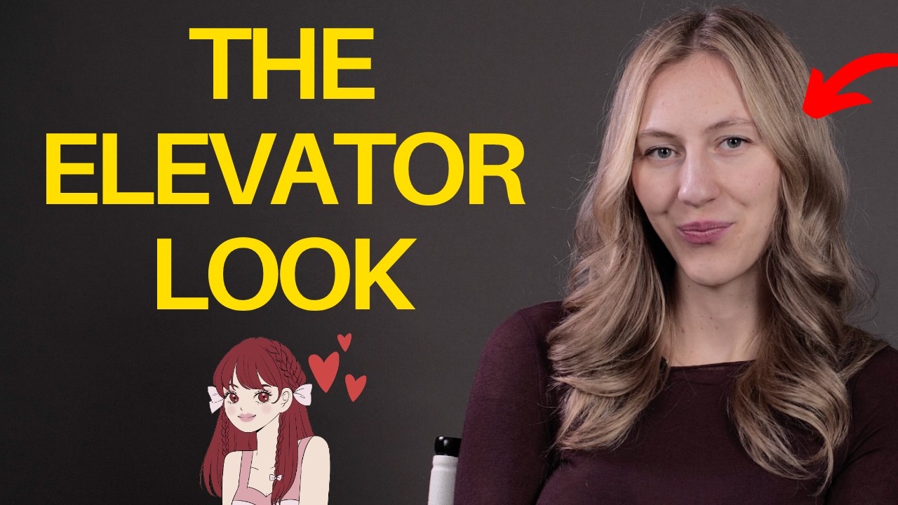 6 subtle signs a woman may be open to being approached