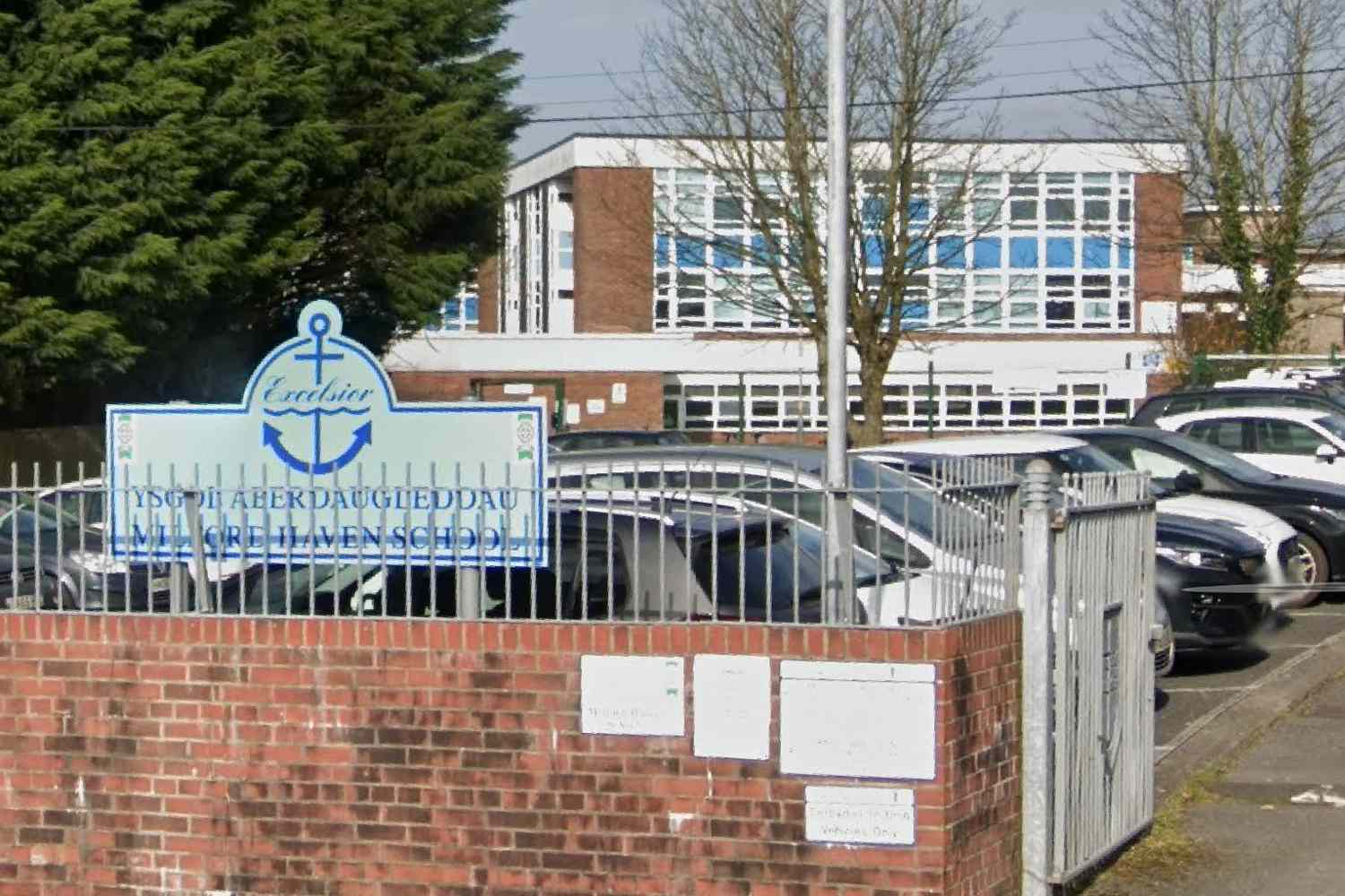 teen-asked-teacher-to-check-his-work-after-school-then-stabbed-her-in