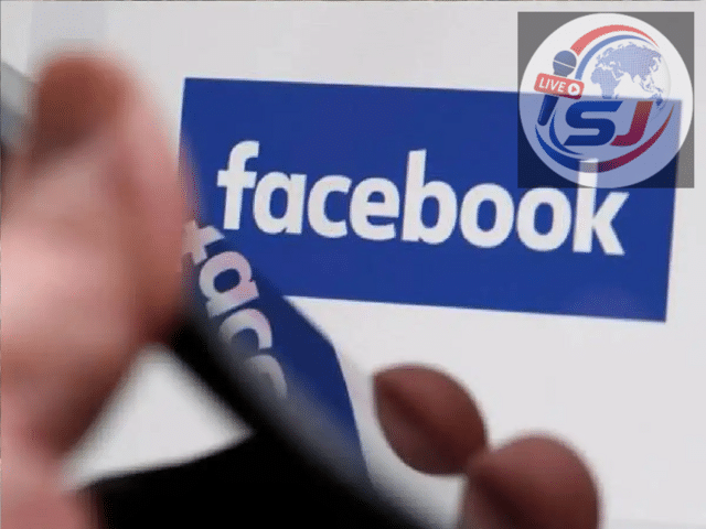 Want to hide your Facebook profile from Google search? Change this ...