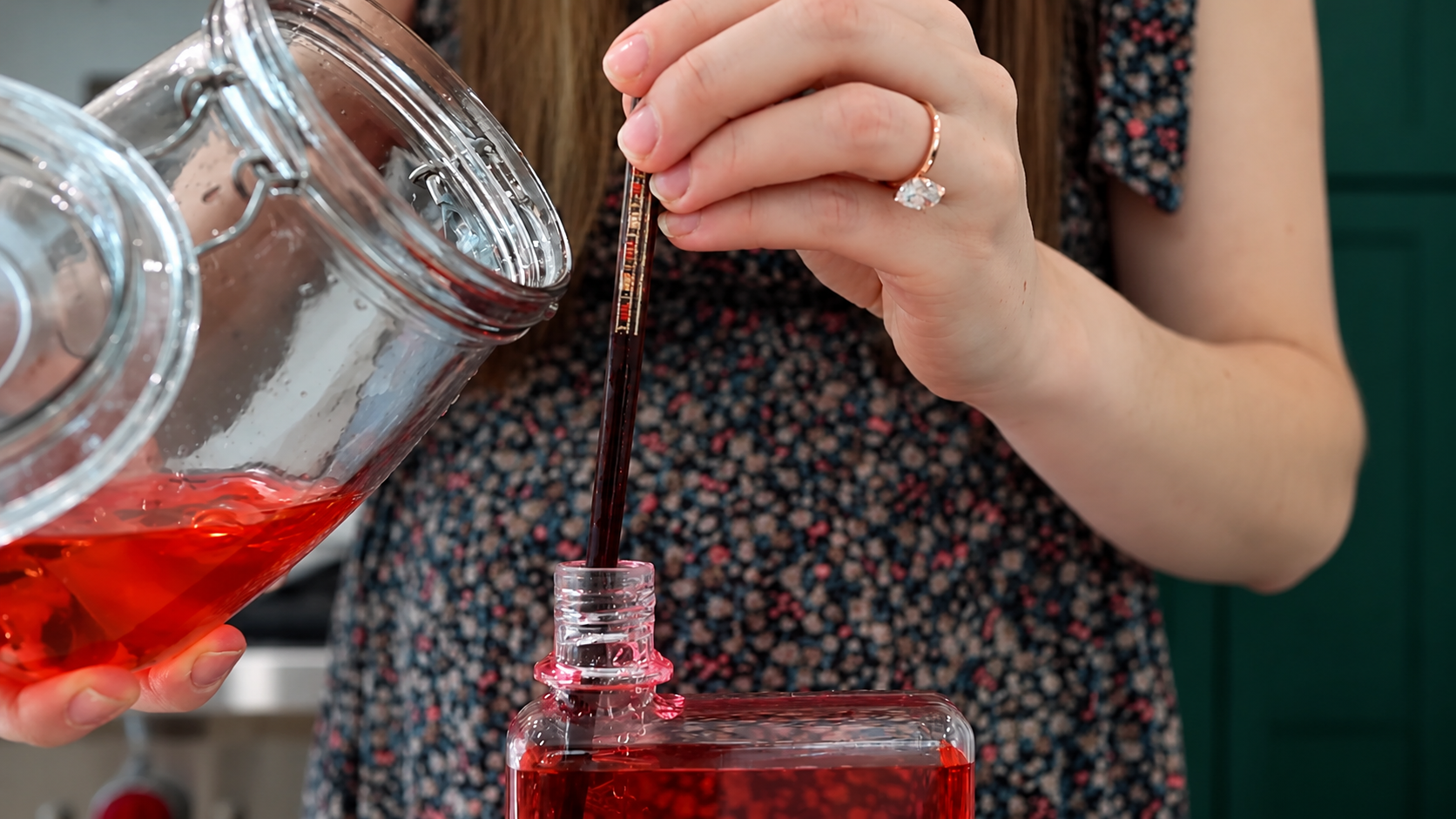 23 practical TikTok life hacks to try