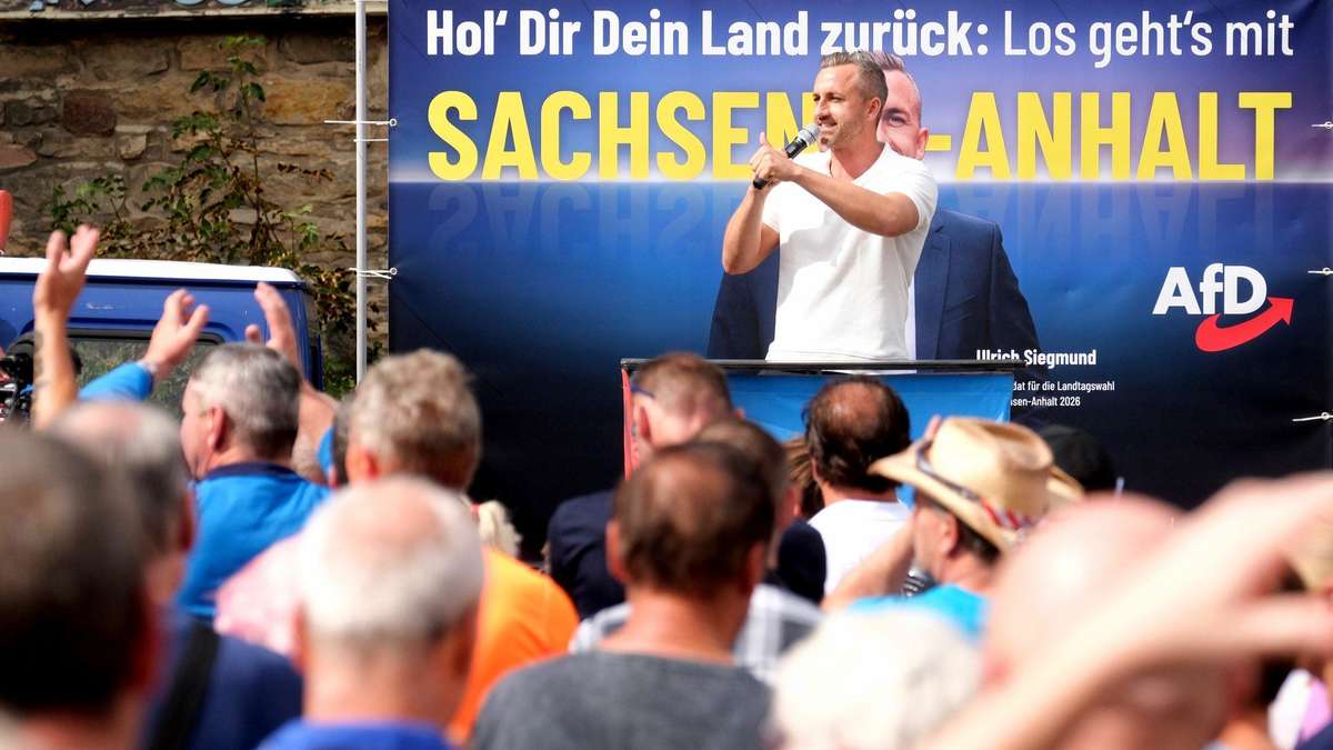 ergebnisse-der-landtagswahl-in-sachsen-anhalt-2026-wann-heute-erste