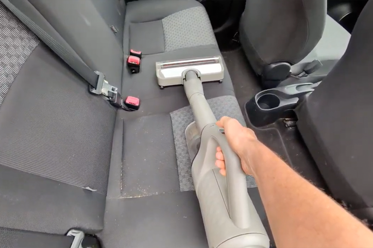 9-best-car-vacuum-cleaners-expert-tested-in-a-family-car