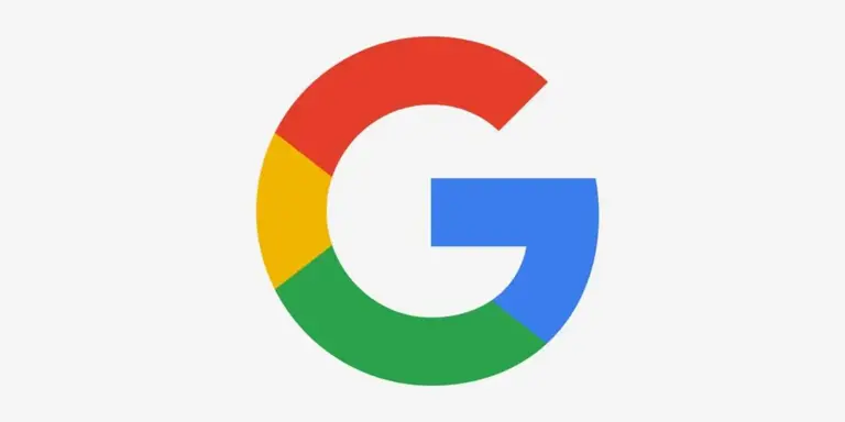 google-vite-la-casse-mais-la-justice-ne-l-che-rien