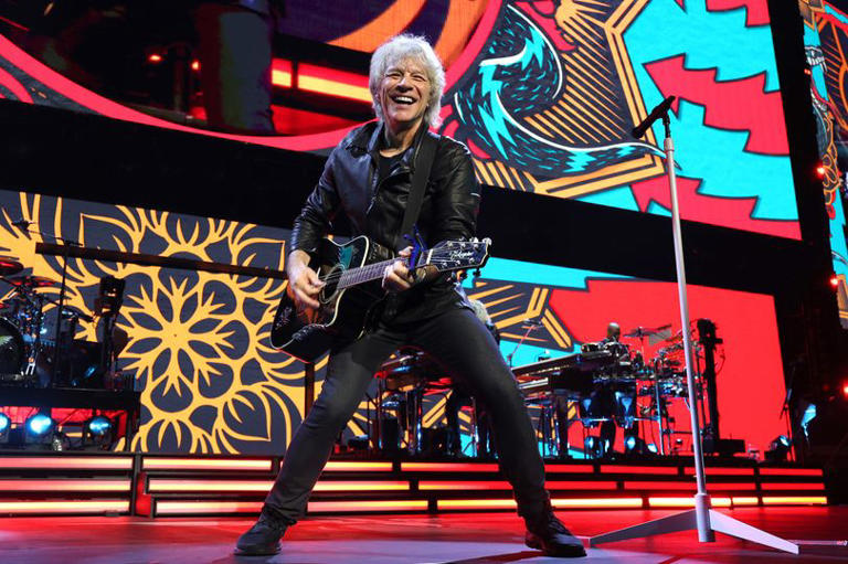 bon-jovi-at-wembley-stadium-stage-times-seating-plan-support-how