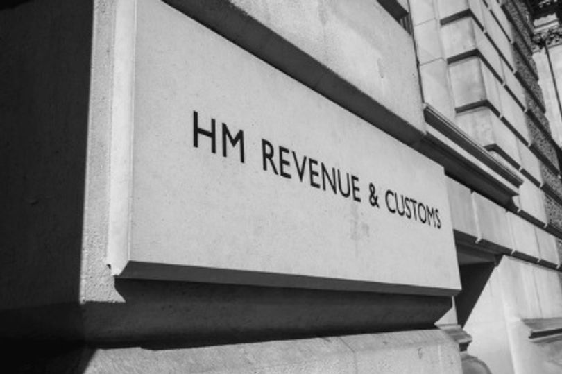 HMRC issues statement over fears of inheritance tax raid on middle ...