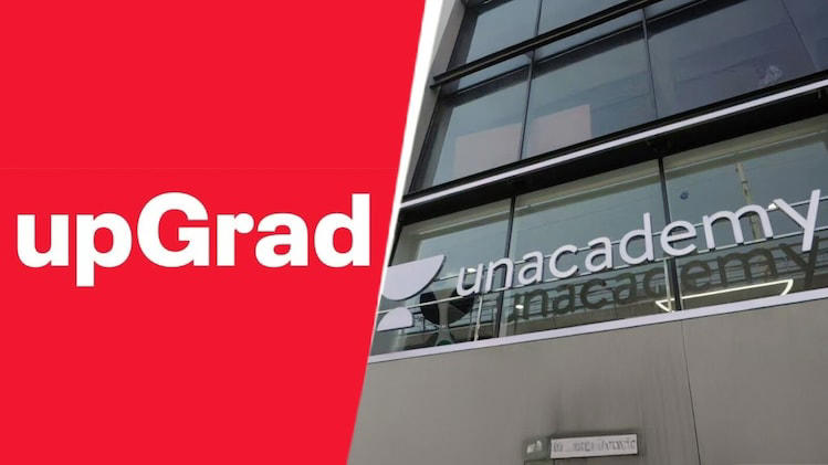 unacademy-s-sale-to-upgrad-is-the-final-act-of-india-s-edtech-boom