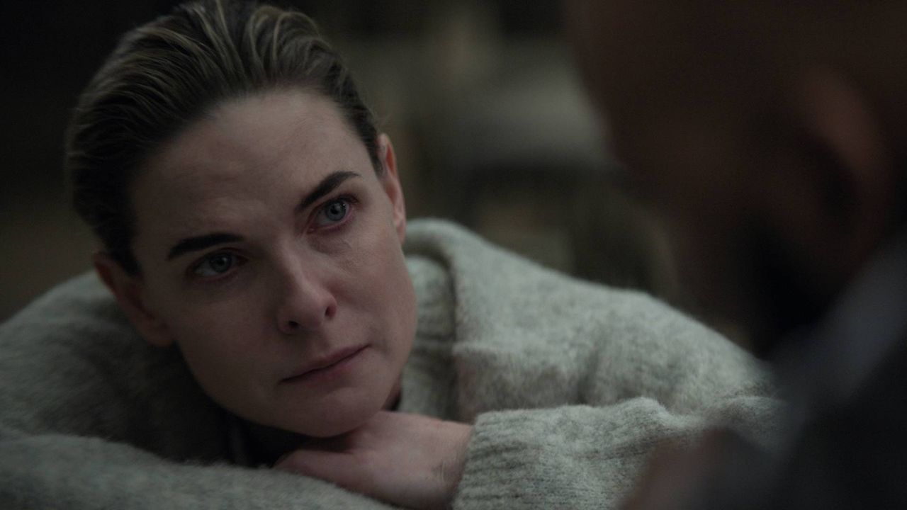 Silo season 4 release date, plot theories, cast, and everything we know ...