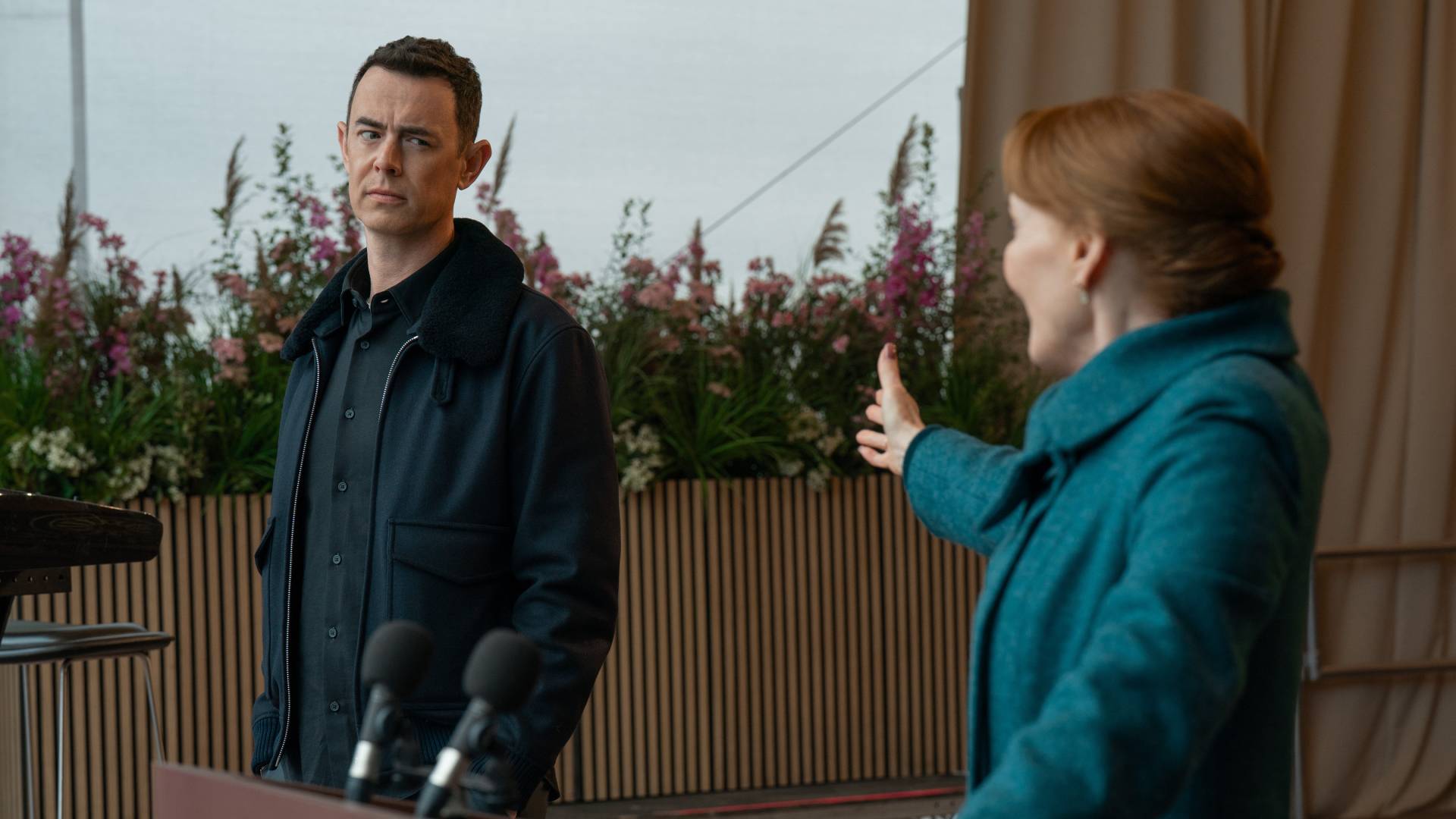 Silo season 4 release date, plot theories, cast, and everything we know ...
