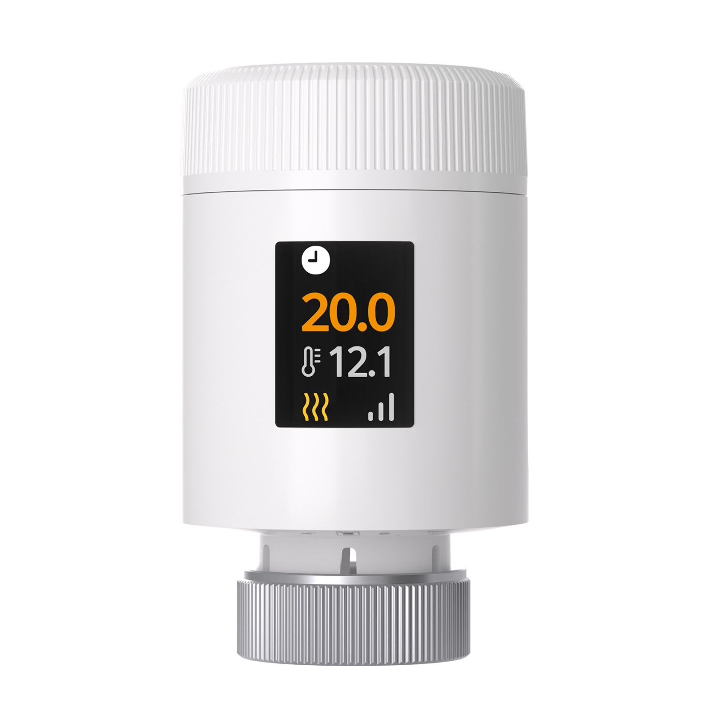 Sonoff expanded its smart home ecosystem at IFA 2026 with heating ...