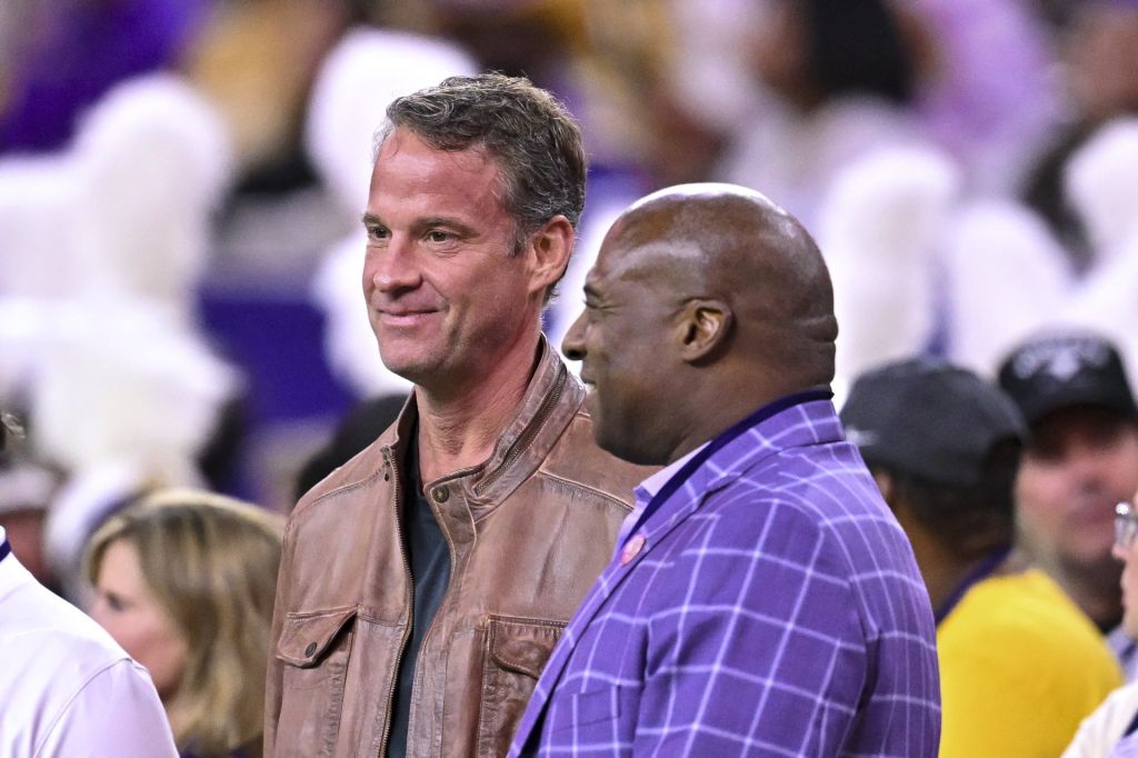 Louisiana judge rules players can go from NFL back to college