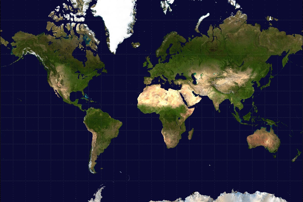 un-votes-to-approve-new-world-map-which-will-show-true-size-of-africa