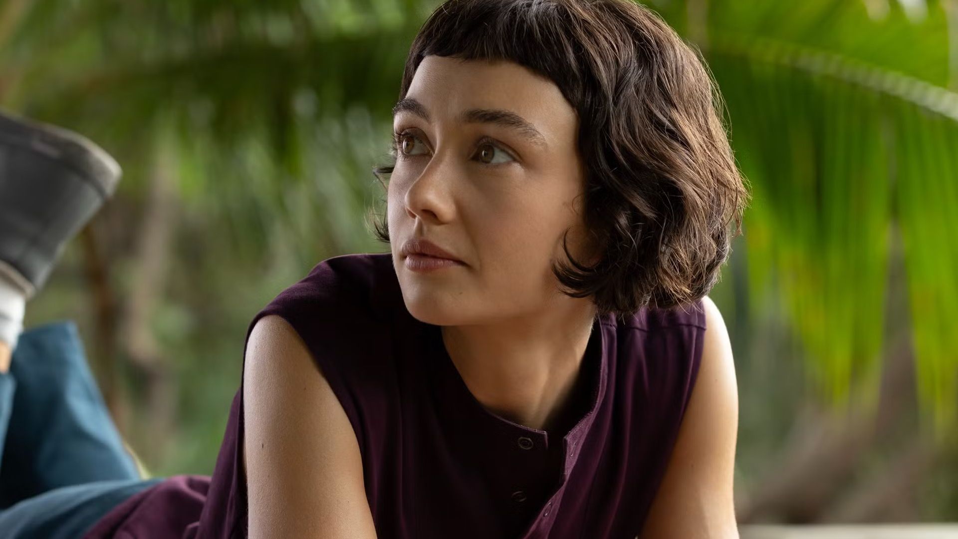 Alien: Earth season 2 reveals key returning characters & xenomorph in ...