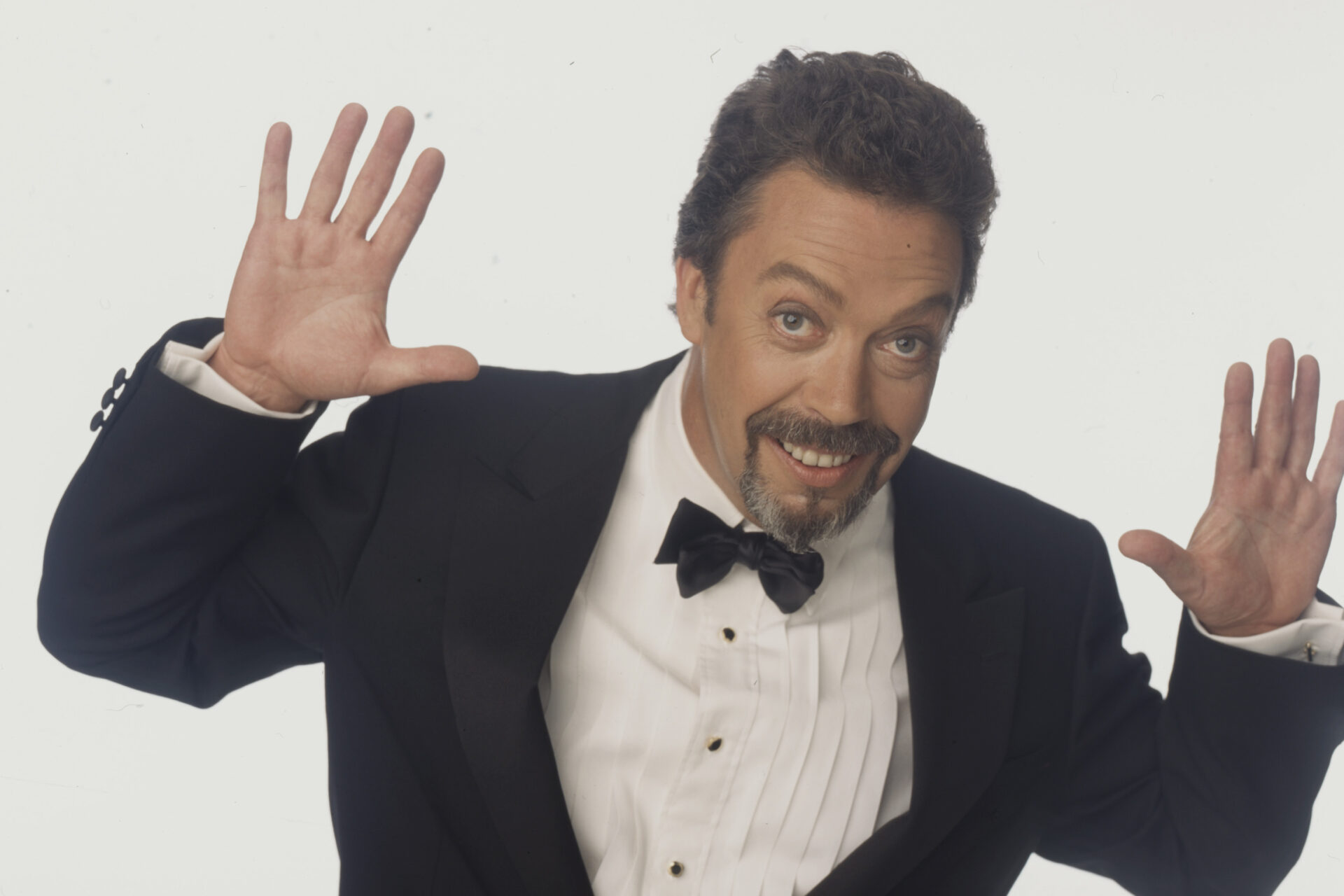 tim-curry-offizielle-todesursache-enth-llt-neue-fakten-berraschen
