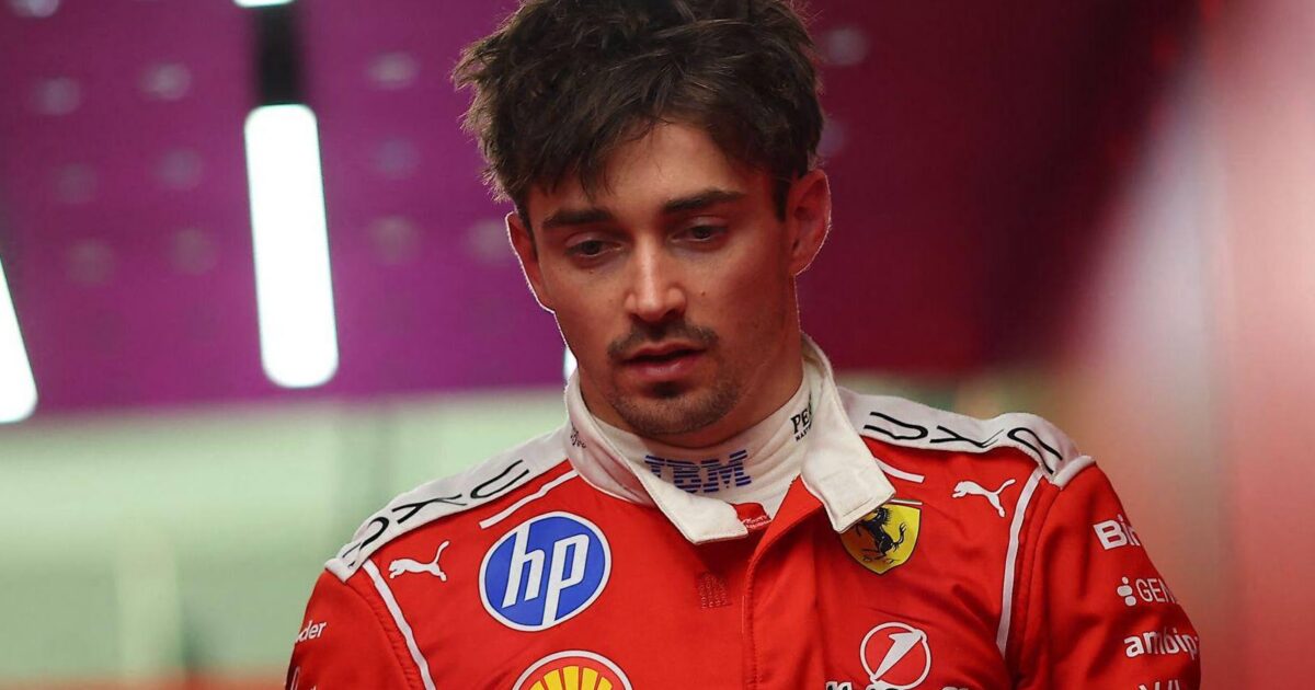 Nico Rosberg pinpoints Ferrari’s ‘Achilles heel’ after Spanish GP ...