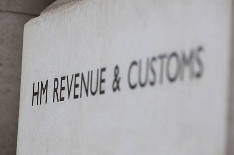 HMRC confirms 107,000 tax calculations being reviewed after error