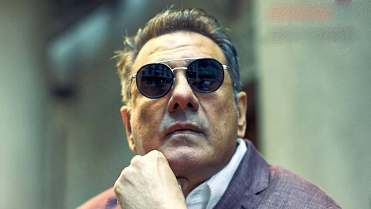 Boman Irani reveals what sets Haiwaan apart from 'Oppam', praises ...