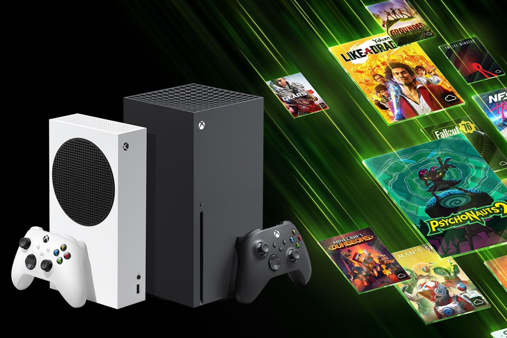 Microsoft reduces Xbox Cloud Gaming playtime to a measly 15 hours a ...