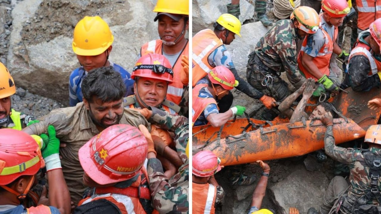 Add image caption here