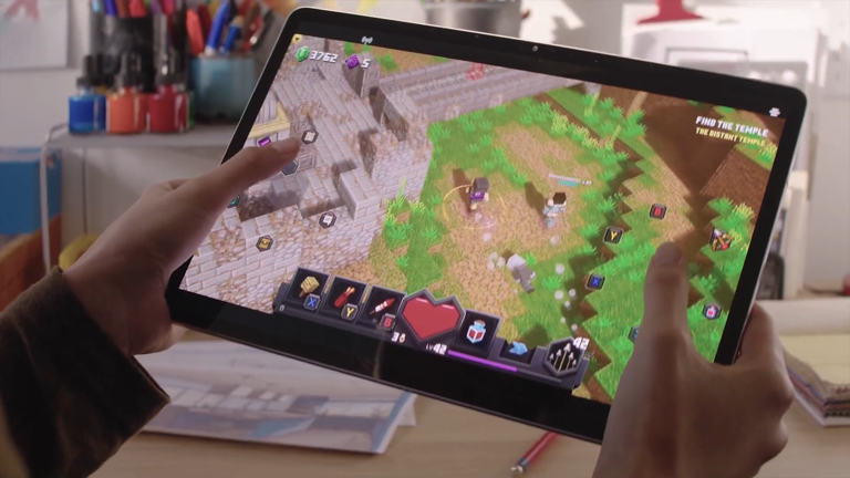 Microsoft reduces Xbox Cloud Gaming playtime to a measly 15 hours a ...