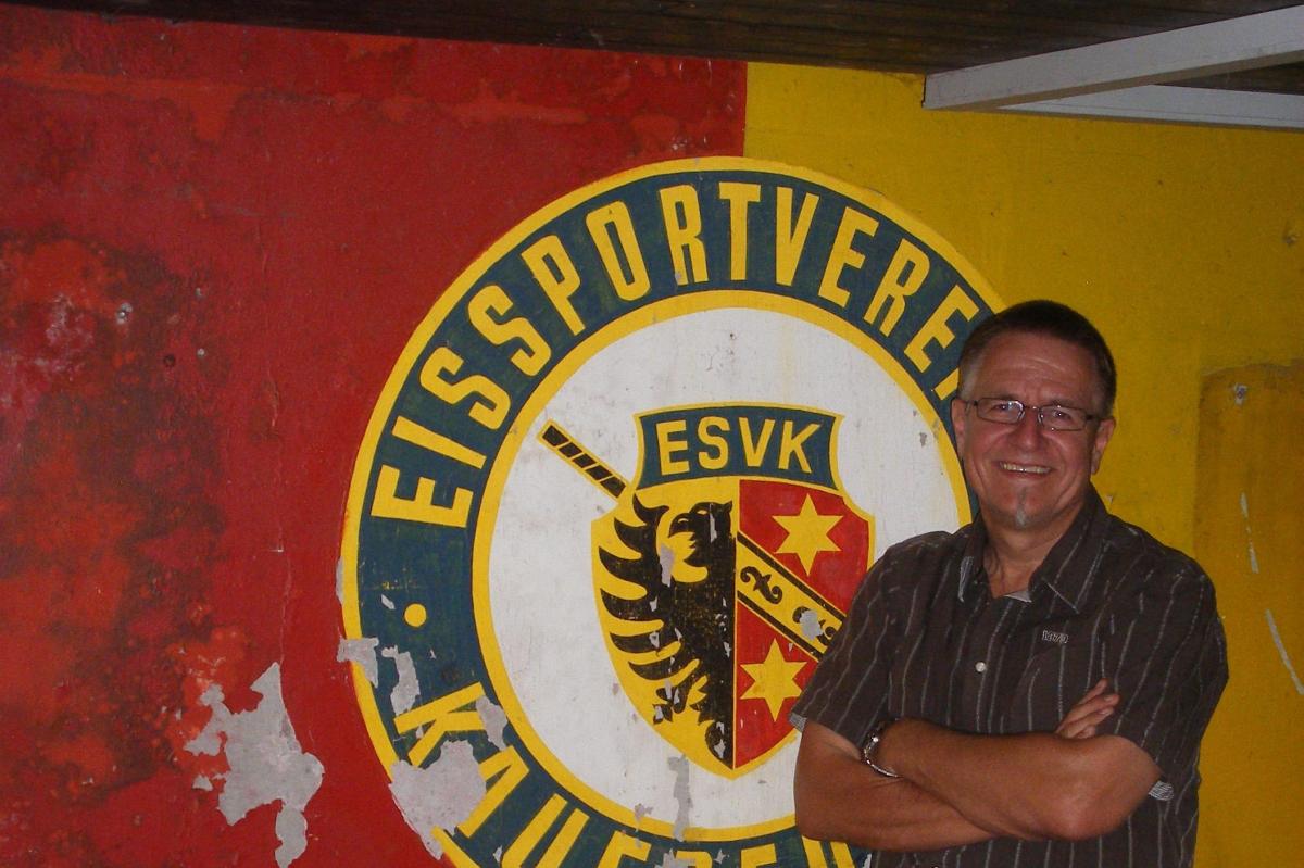 80-jahre-esv-kaufbeuren-ein-apfeltracher-liefert-die-pers-nliche