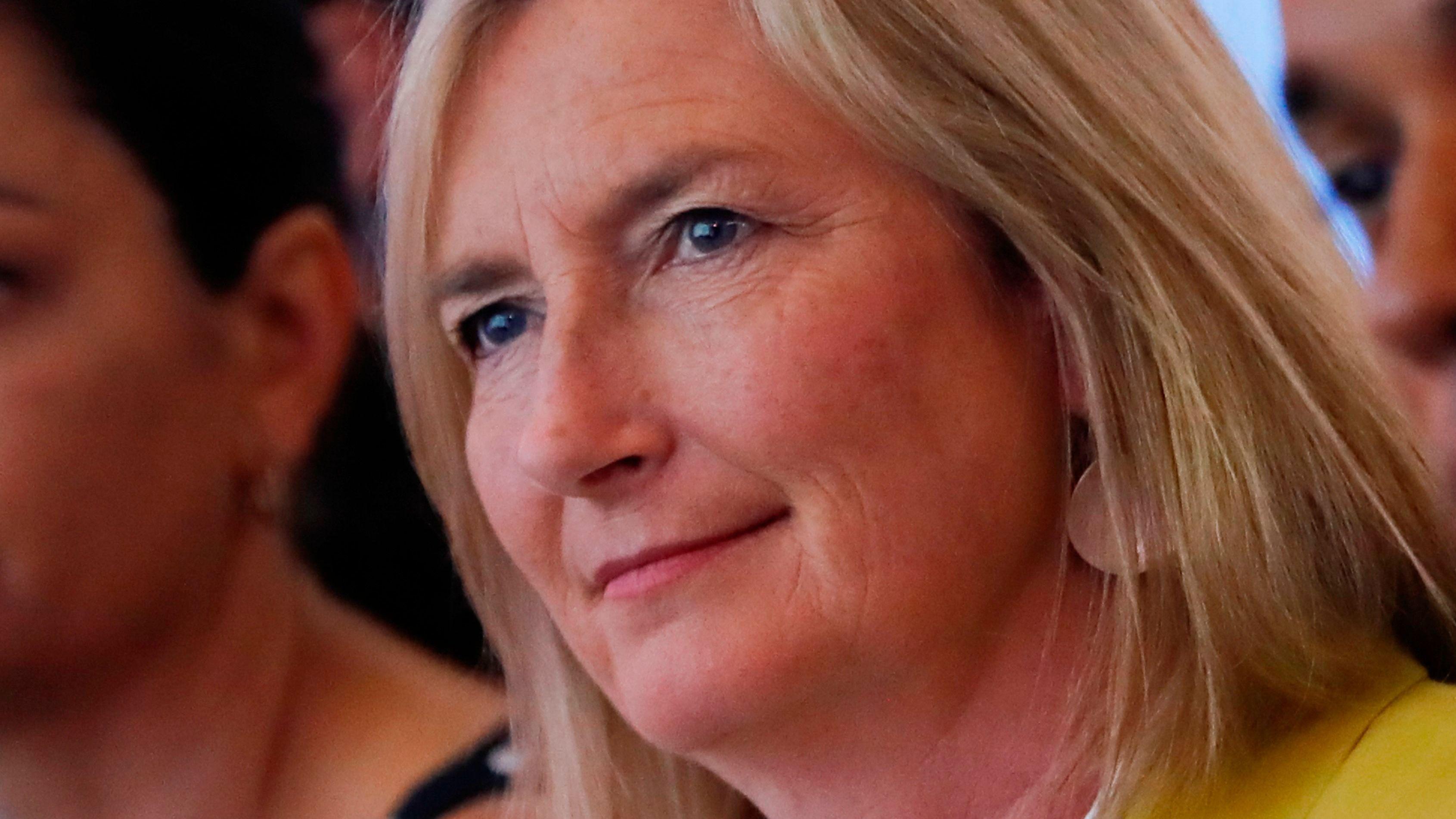 Committee recruits island-voice for assisted dying