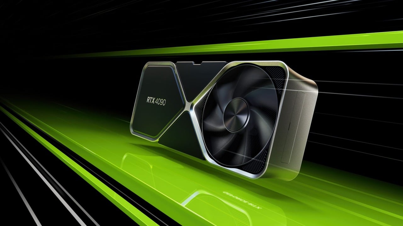 NVIDIA confirms DLSS 5 for RTX 40, but RTX 50 gets the huge performance ...