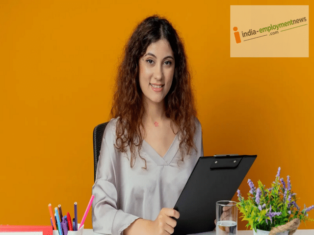 Create a resume using AI and succeed in job interviews