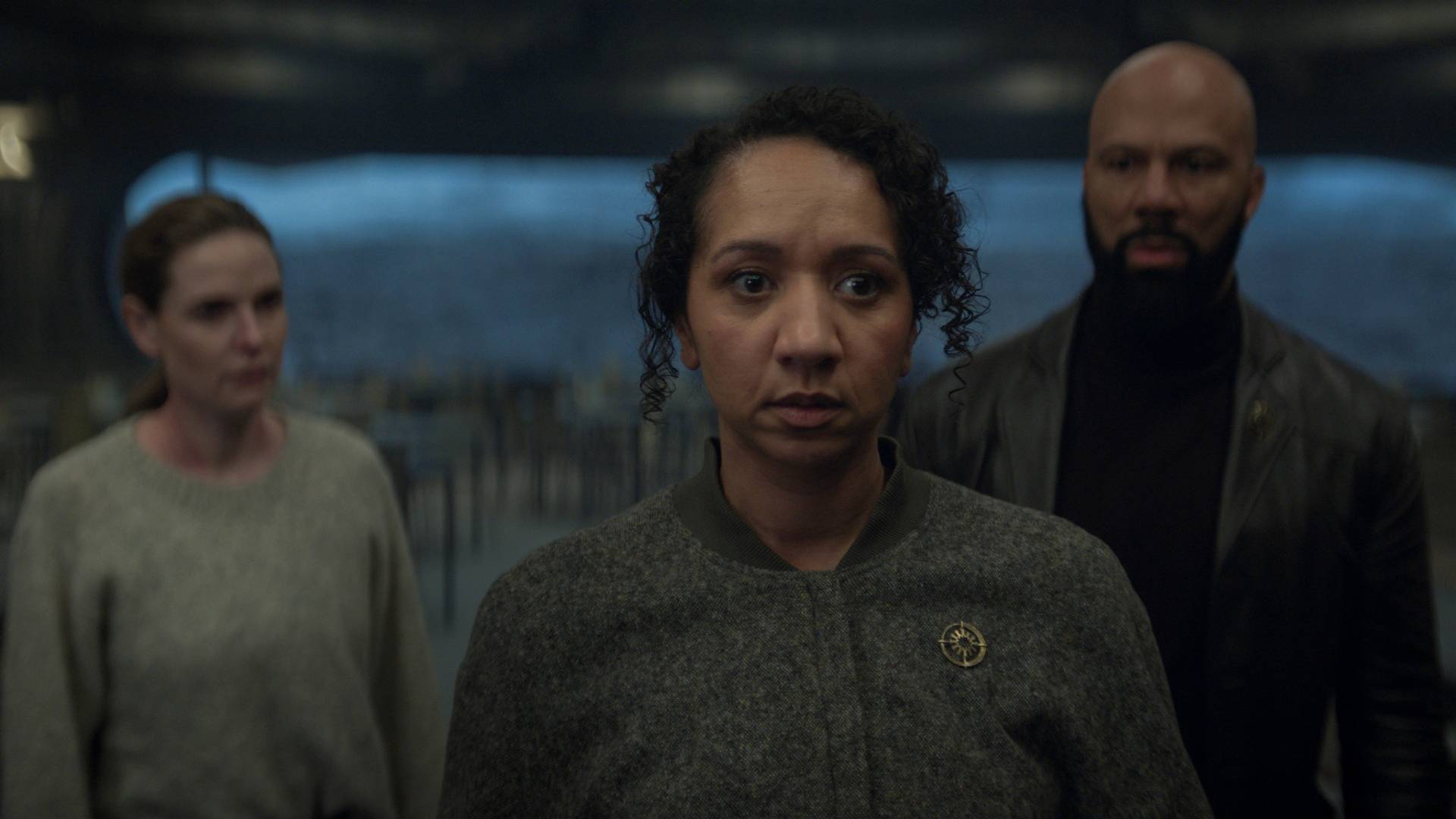Silo season 4 release date, plot theories, cast, and everything we know ...