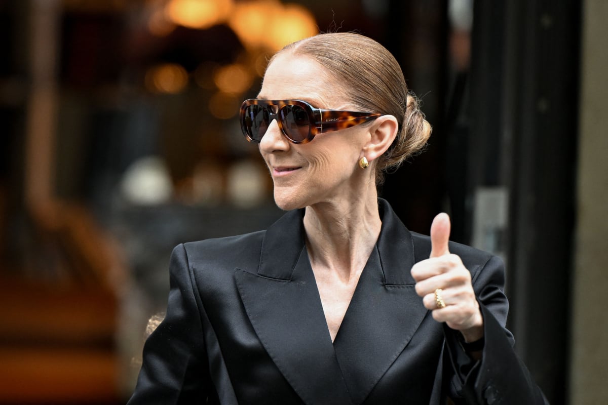 c-line-dion-que-se-passe-t-il-si-elle-ne-peut-pas-chanter-un-soir-de
