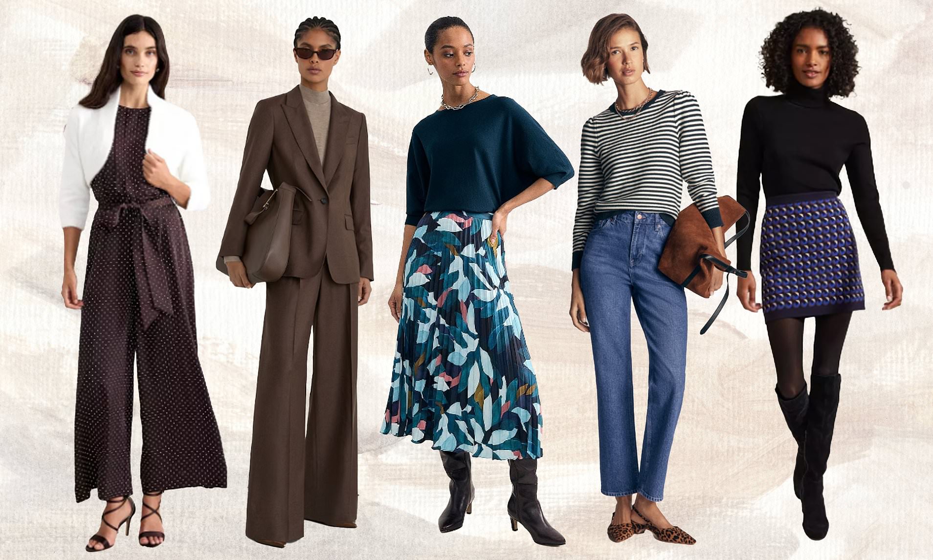 the-7-autumn-wardrobe-items-that-are-secretly-ageing-you-and-what-to