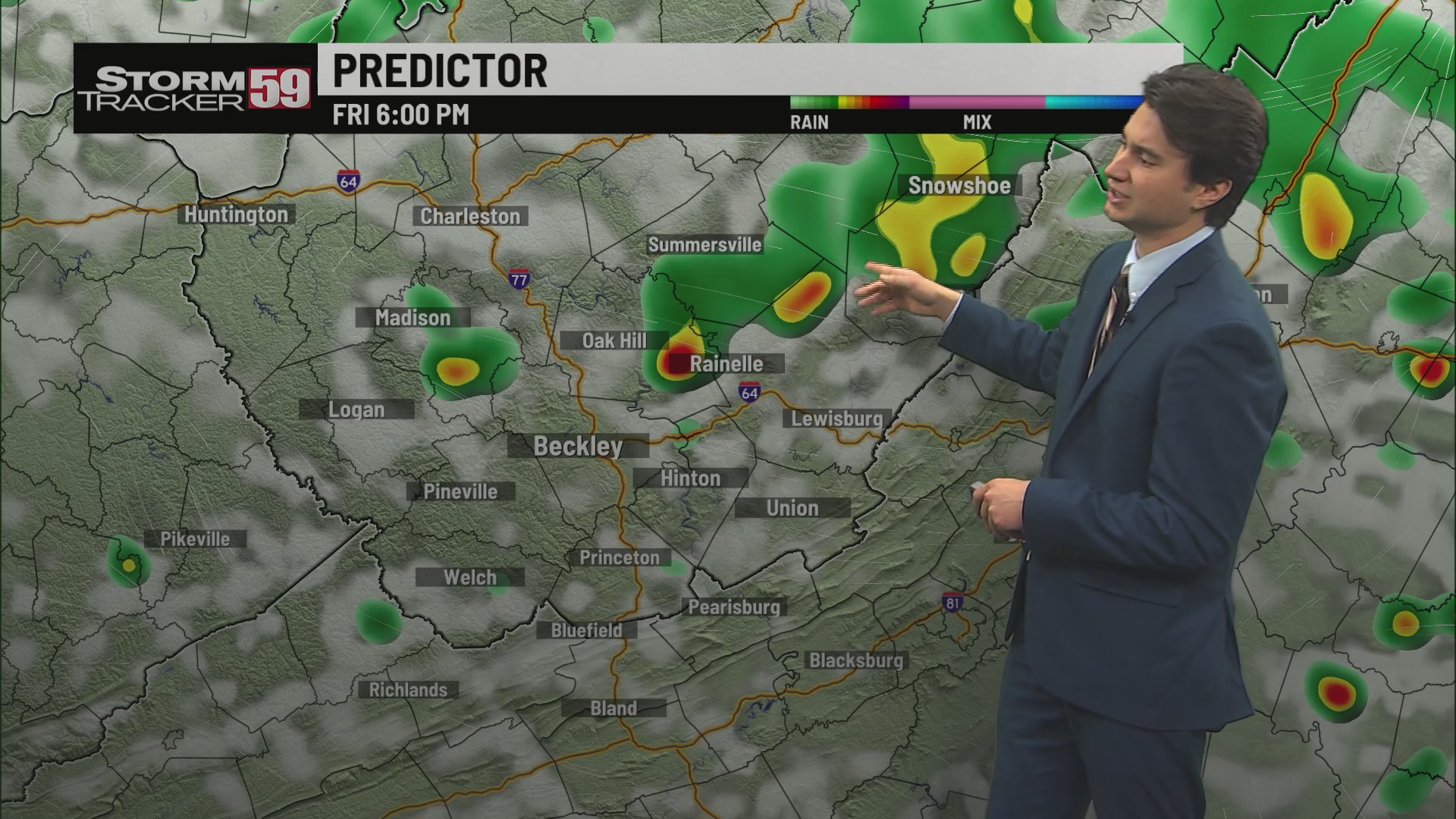 storms-arrive-today-and-tomorrow