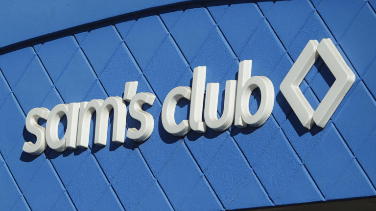 Sam's Club prices without a membership: Are you paying more or saving ...