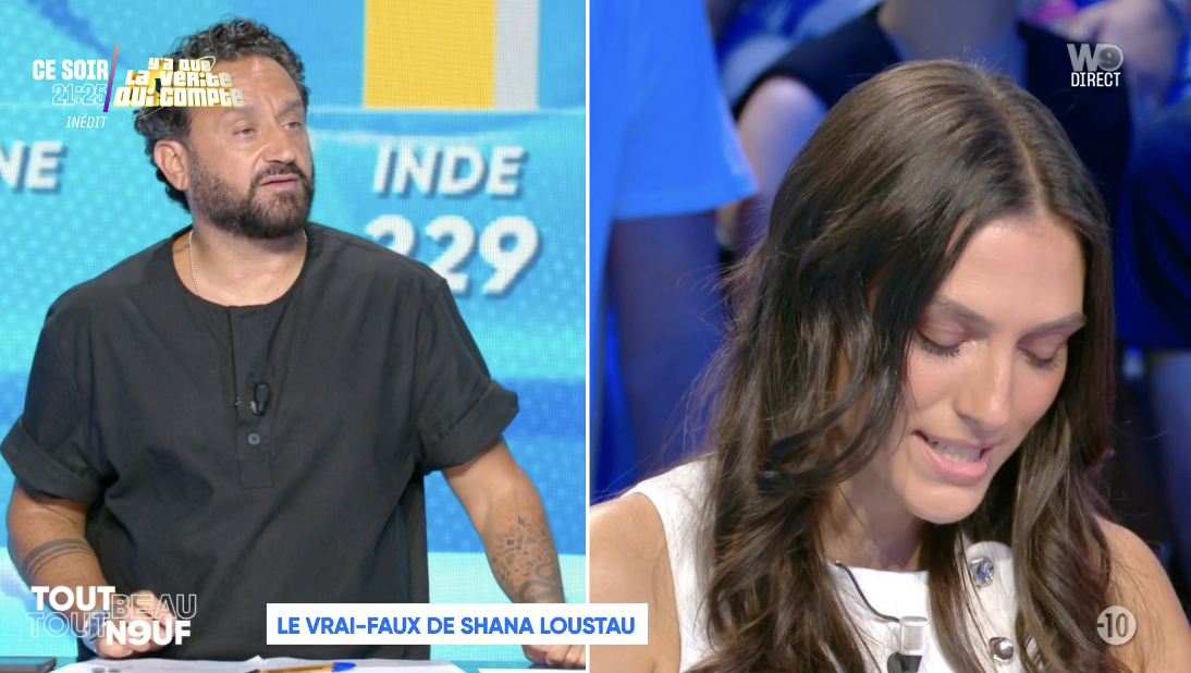 shana-loustau-je-croyais-qu-il-avait-retrouv-ses-couilles-cyril