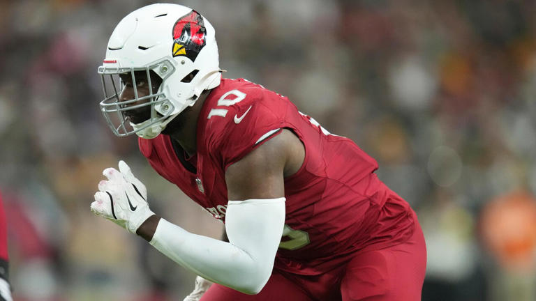 Bold trade predictions before the 2026 NFL season kicks off