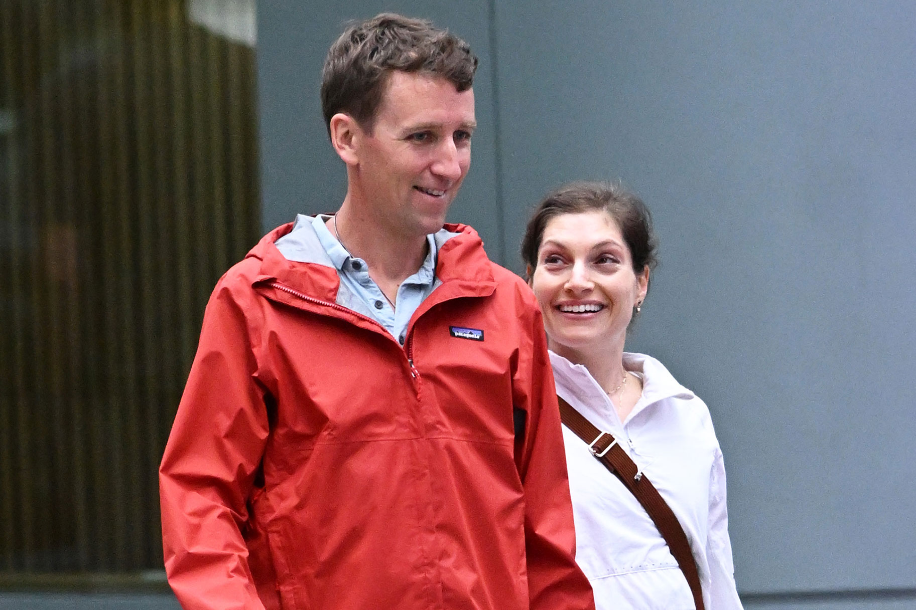 lindsay-clancy-s-ex-patrick-breaks-silence-on-shock-mistrial-in