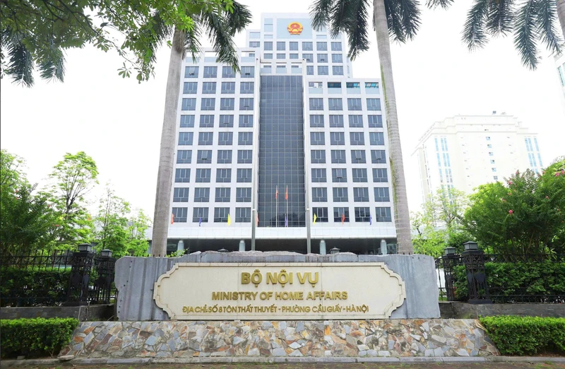 Hơn 146.000 trường hợp nghỉ việc theo Nghị định 178, nếu sai sót sẽ xử lý thế nào?