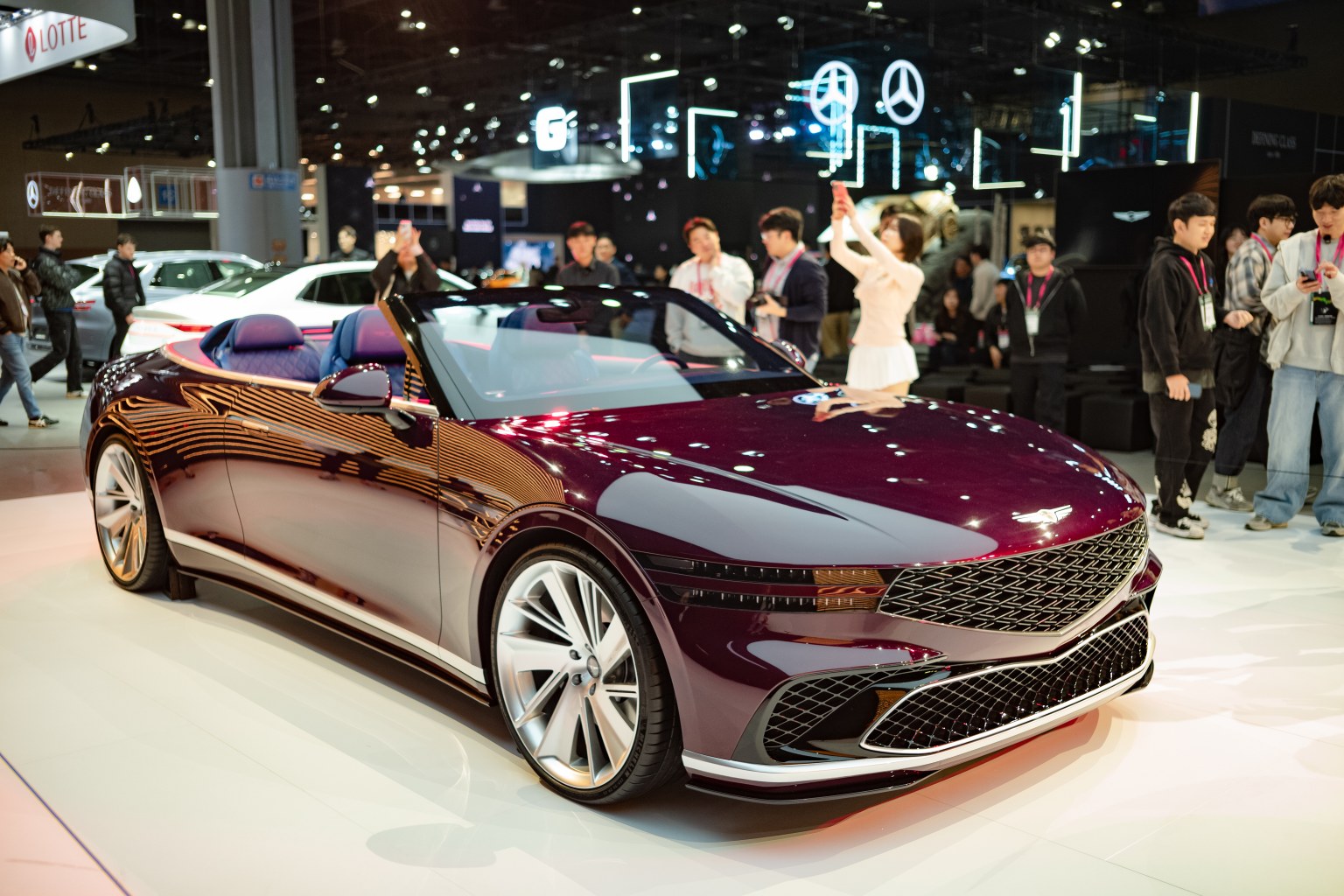 genesis-wkracza-do-polski-i-rzuca-wyzwanie-bmw-i-mercedesowi