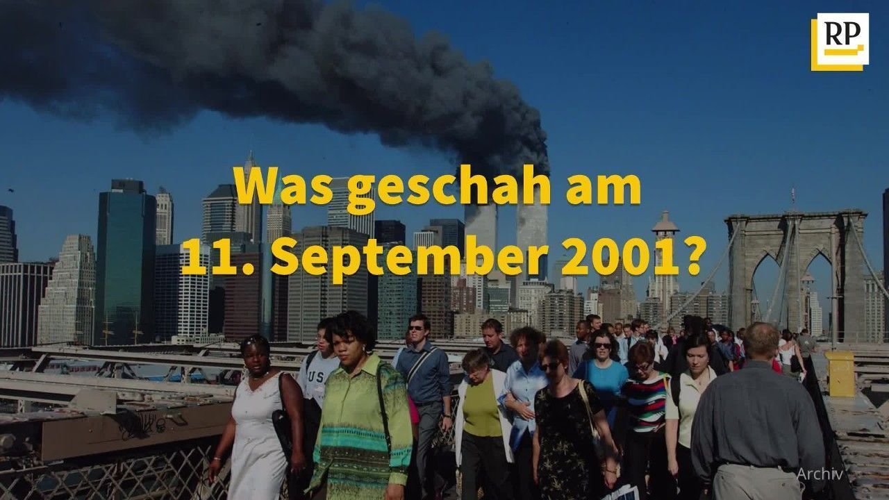 zusammenfassung-was-geschah-am-11-september-2001