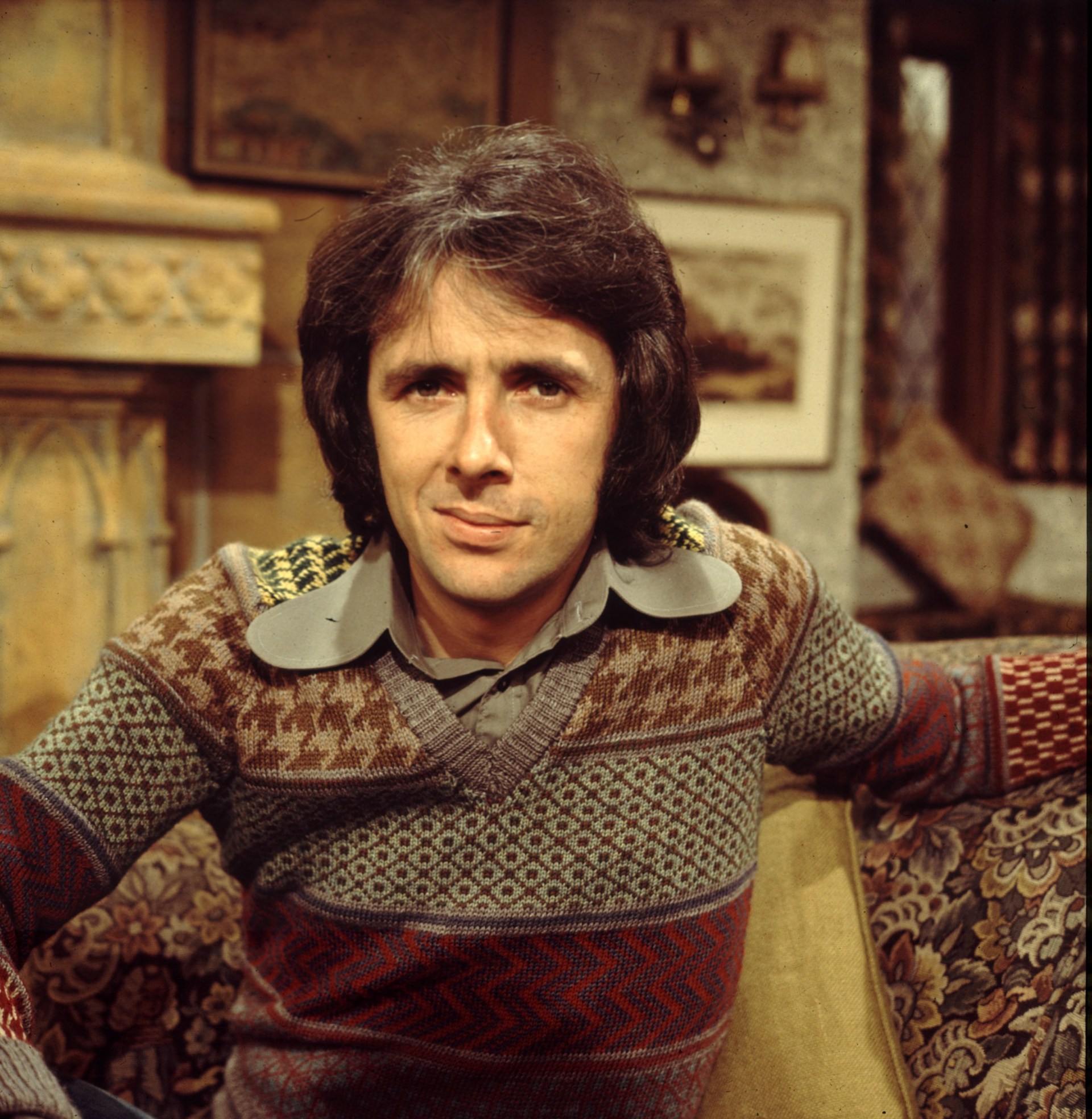 70s-sitcom-star-richard-o-sullivan-from-man-about-the-house-dies-aged-82