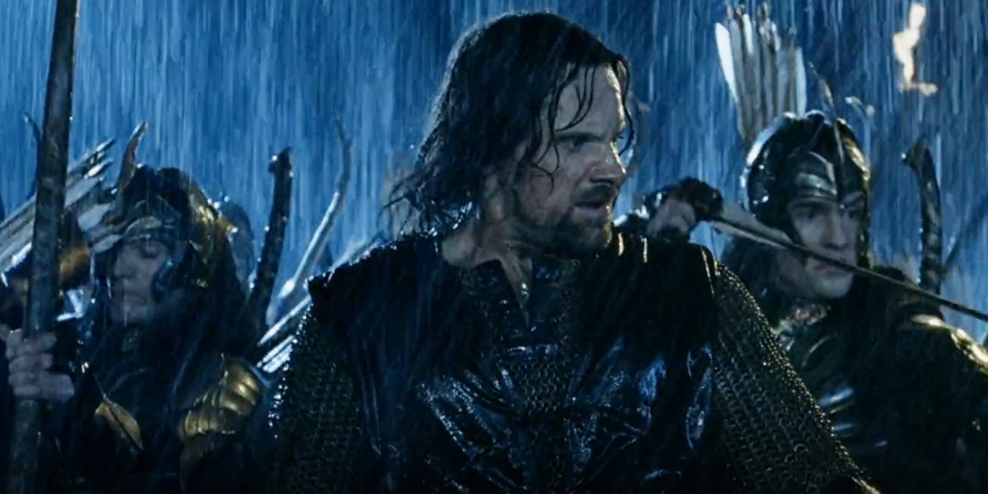 24 years later, these are the 10 best movies of 2002