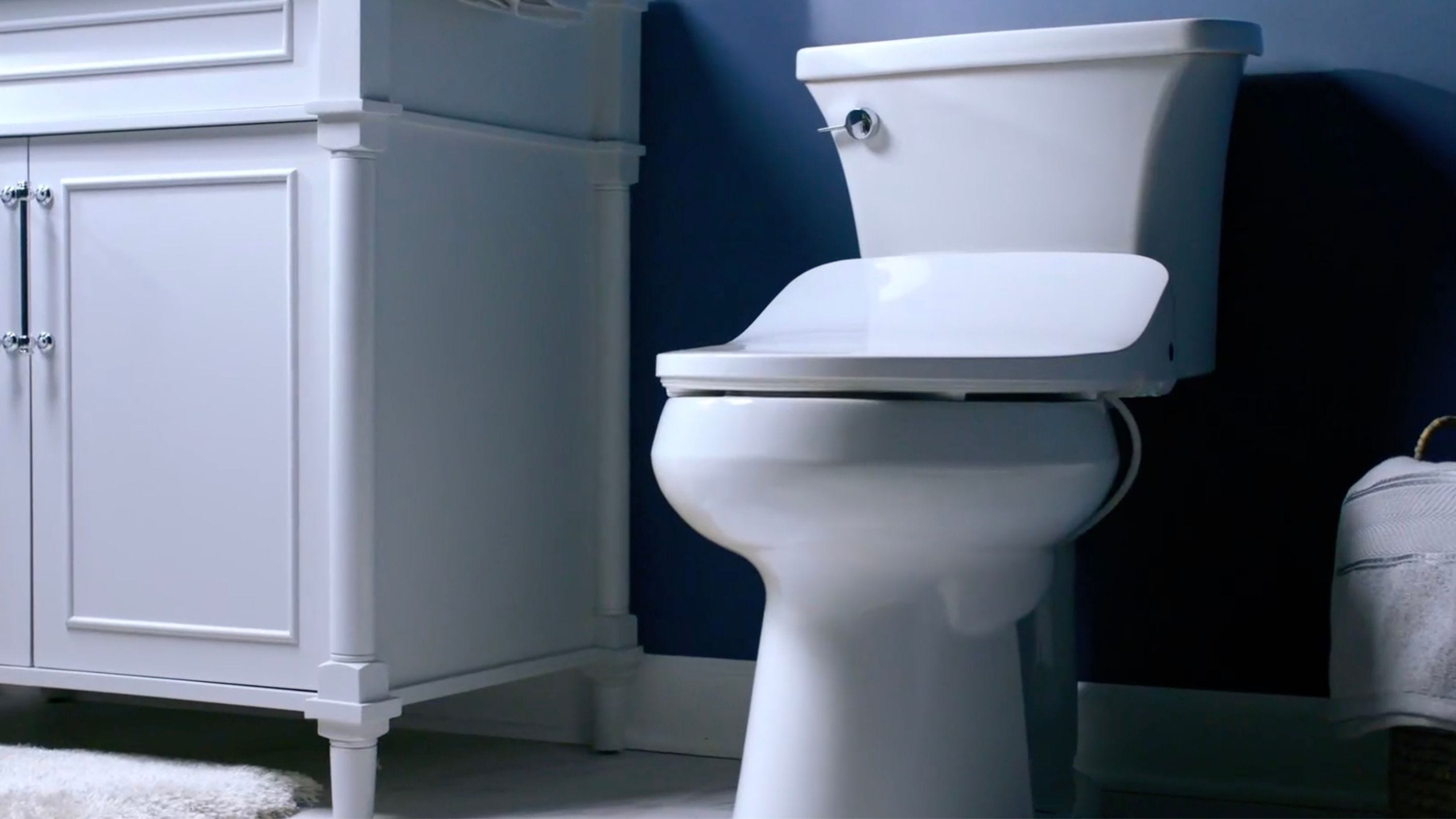 why-shoppers-are-ditching-toilet-paper-for-this-smart-bathroom-upgrade