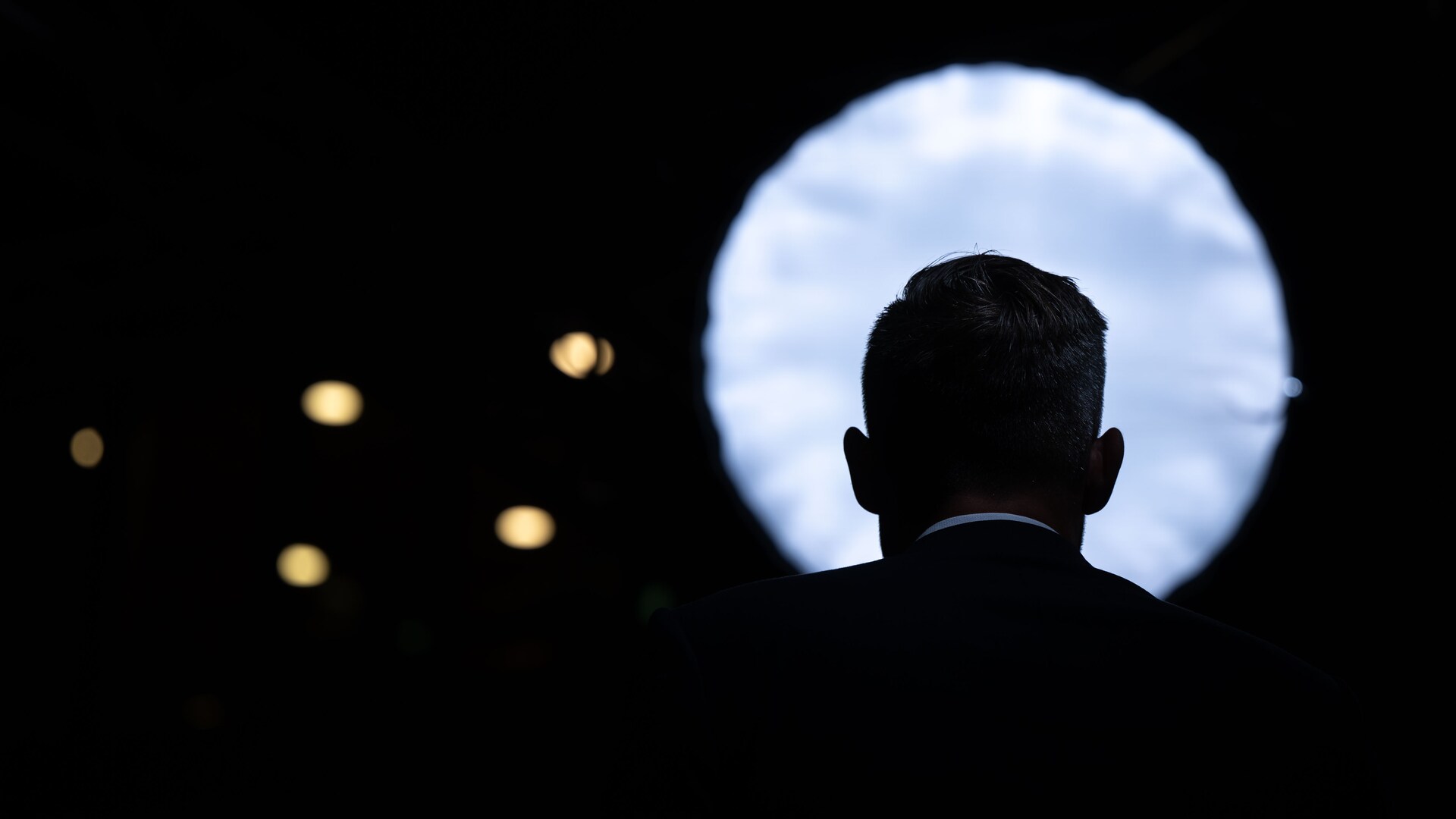 afd-wahlprogramm-f-r-sachsen-anhalt-spaltet-leserschaft